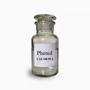 Phenol